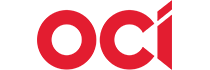 OCI주식회사